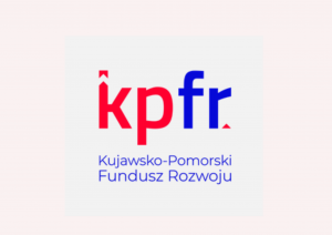 Logo KPFR