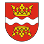 Logo - Gmina | Golub-Dobrzyń
